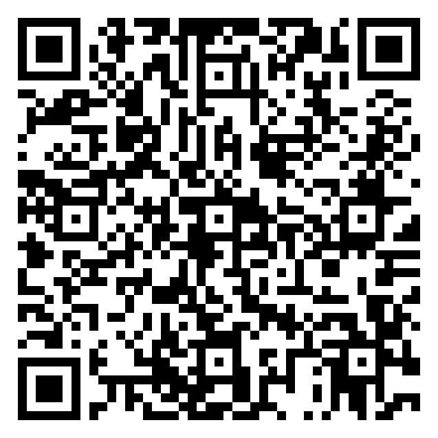 QR code 36135240000000