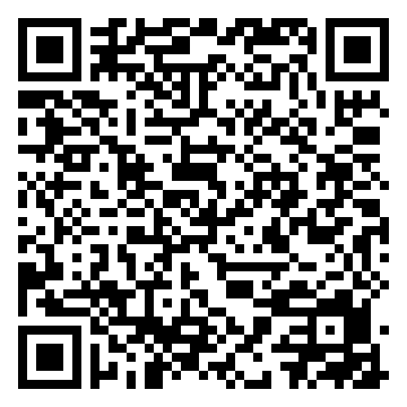QR code 00346407100000