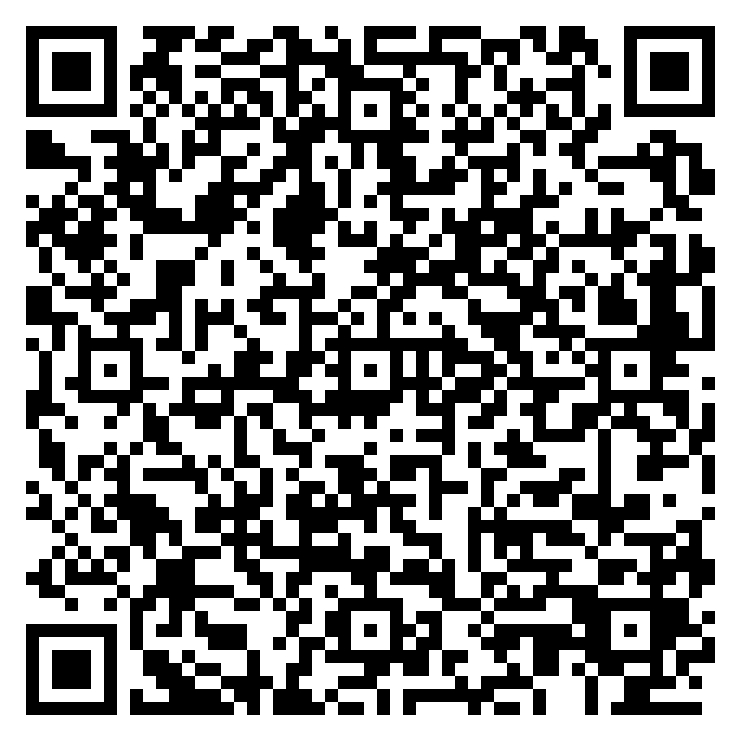QR code 27267382800000