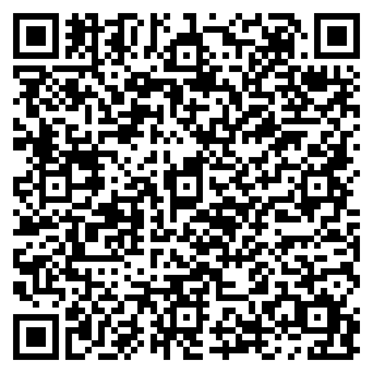 QR code 24053357800000