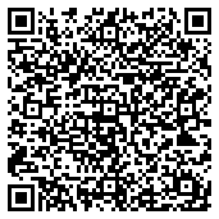 QR code 27063235700000
