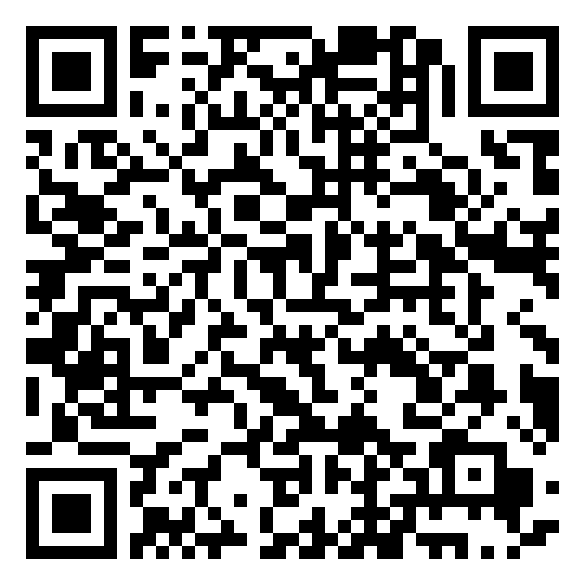 QR code 14274251000000