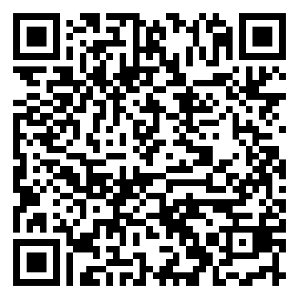 QR code 00000000000000