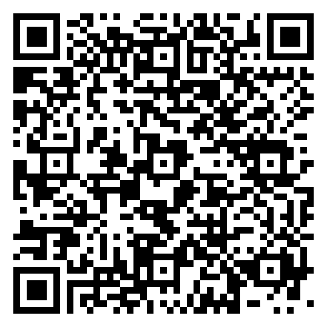 QR code 38766700000000