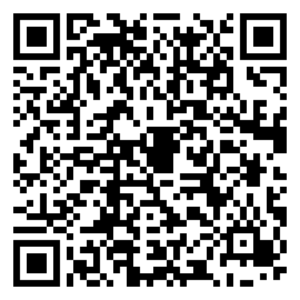 QR code 38786832000000
