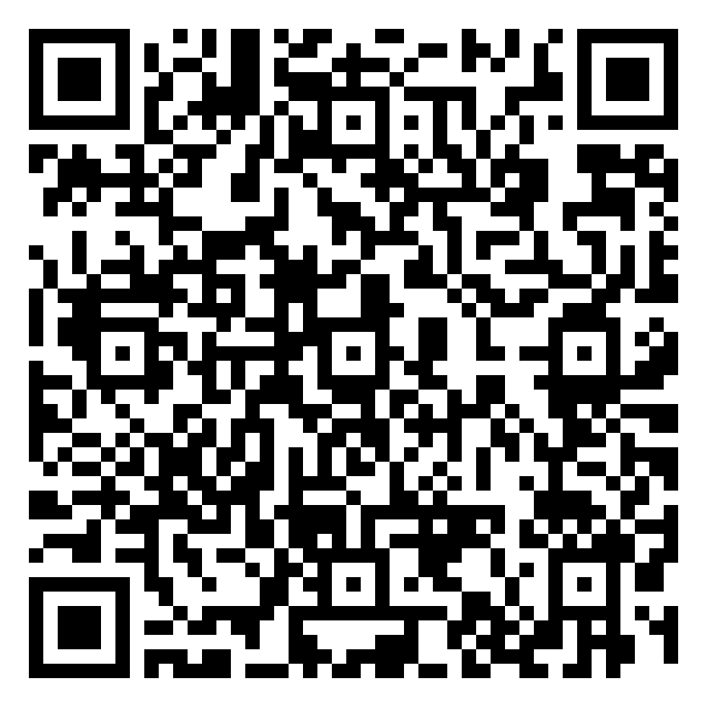 QR code 36728501800000