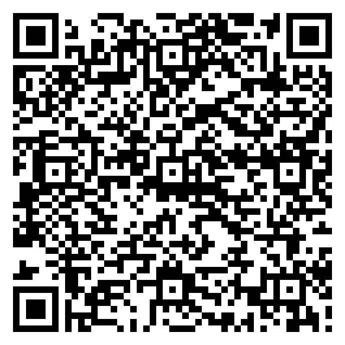 QR code 38575642600000