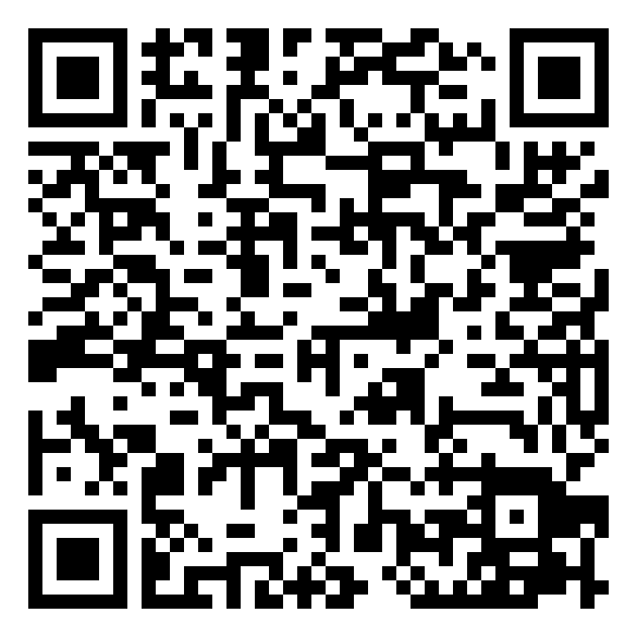 QR code 52160170400000