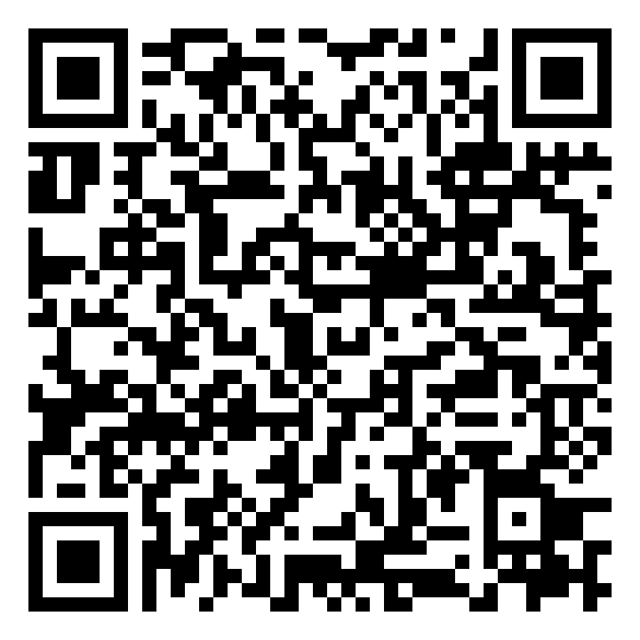 QR code 18106430100000
