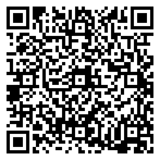 QR code 08122607200000