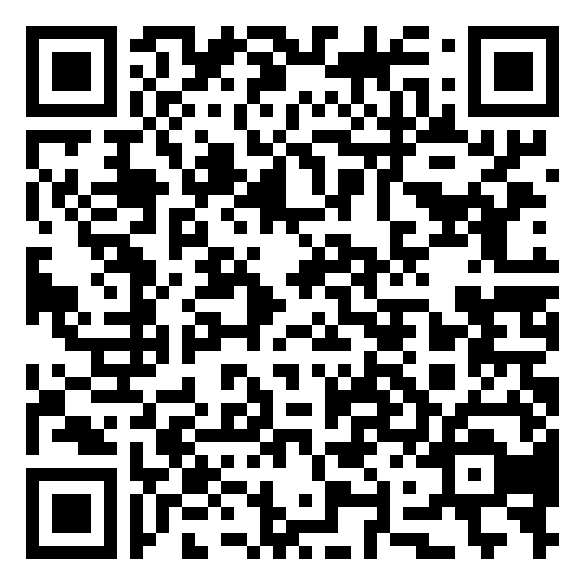 QR code 24185891100000