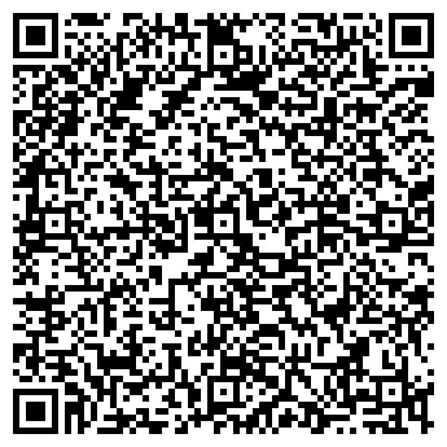 QR code 07006874000000