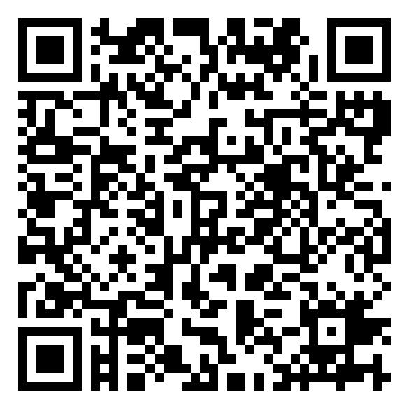 QR code 52595143000000
