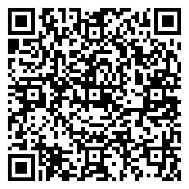 QR code 36766487900000
