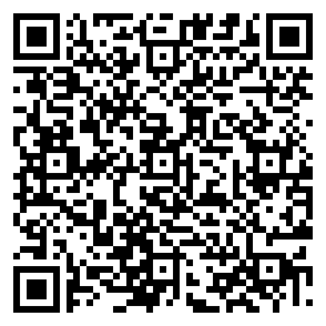 QR code 38742234000000