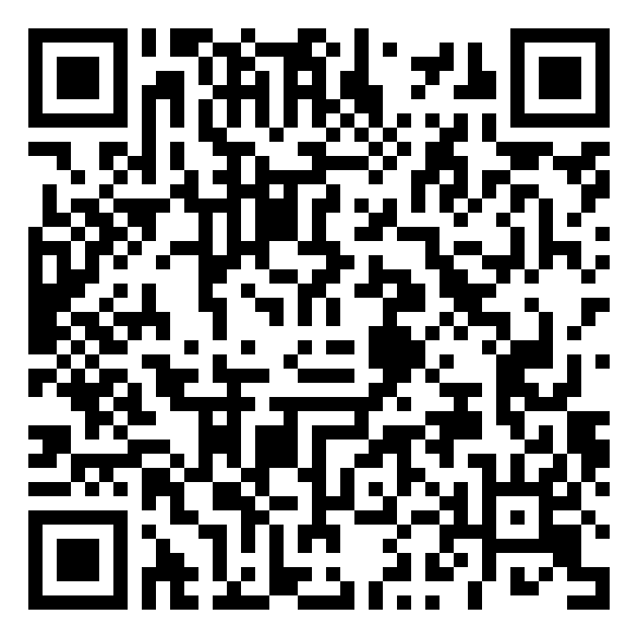 QR code 54171937600000