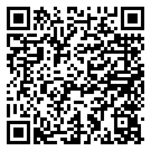 QR code 52896948800000