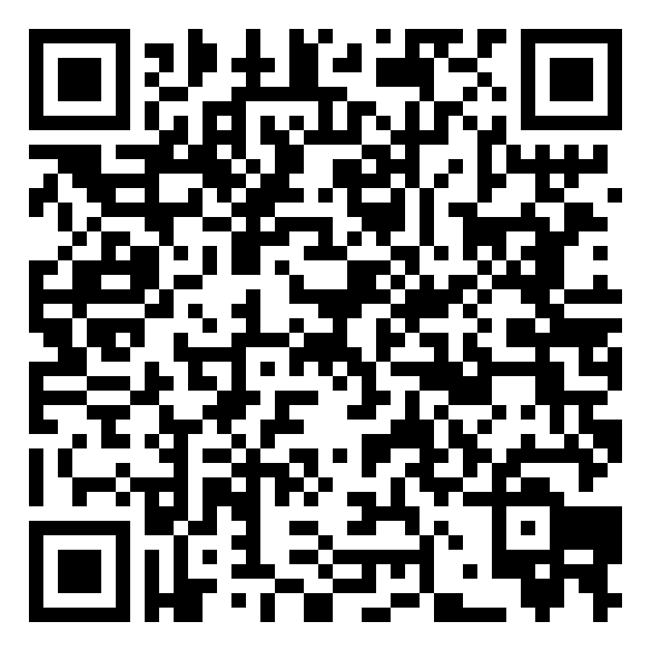 QR code 38120113400000