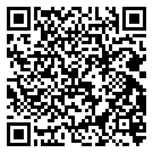 QR code 38555157500000