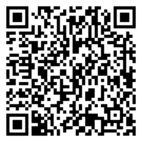 QR code 30207566500000