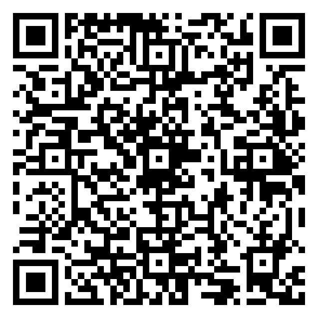 QR code 12277454300000