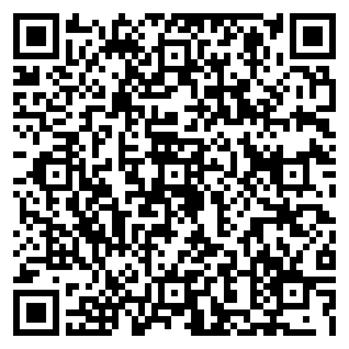 QR code 24129794400000