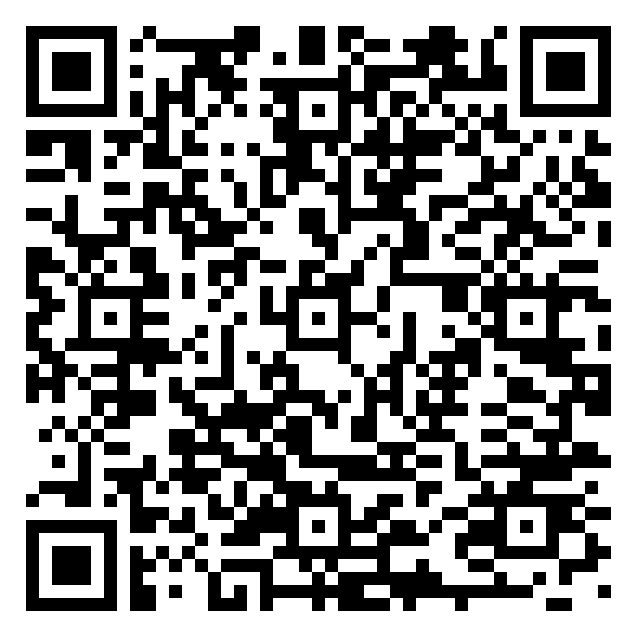 QR code 24129521800000