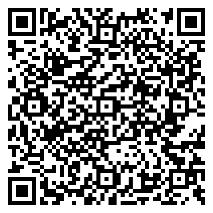 QR code 36677666500000