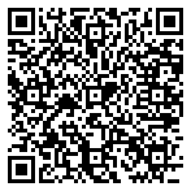 QR code 32128447000000