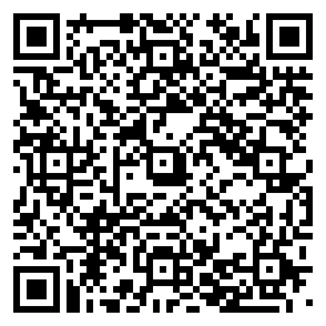 QR code 54134774000000