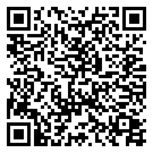 QR code 36065377200000