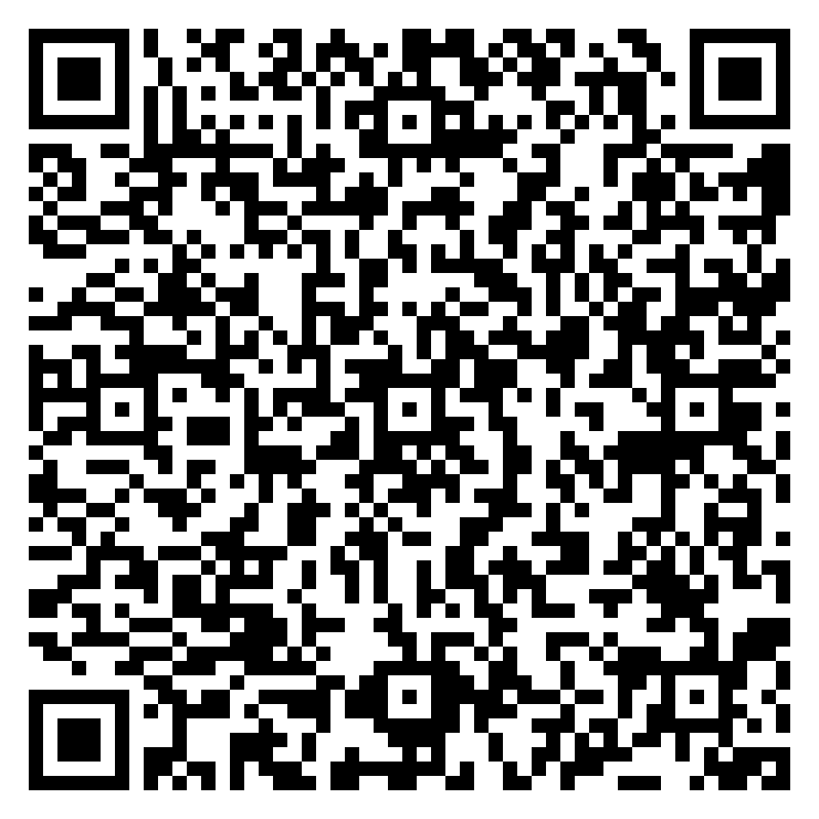 QR code 36853886900000