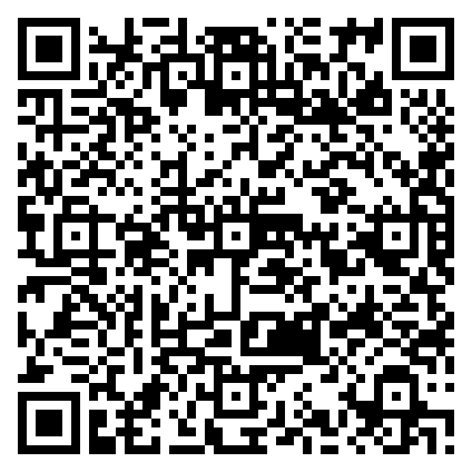 QR code 26076477600000