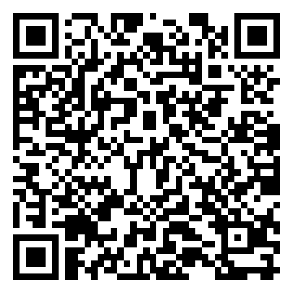 QR code 36600795500000