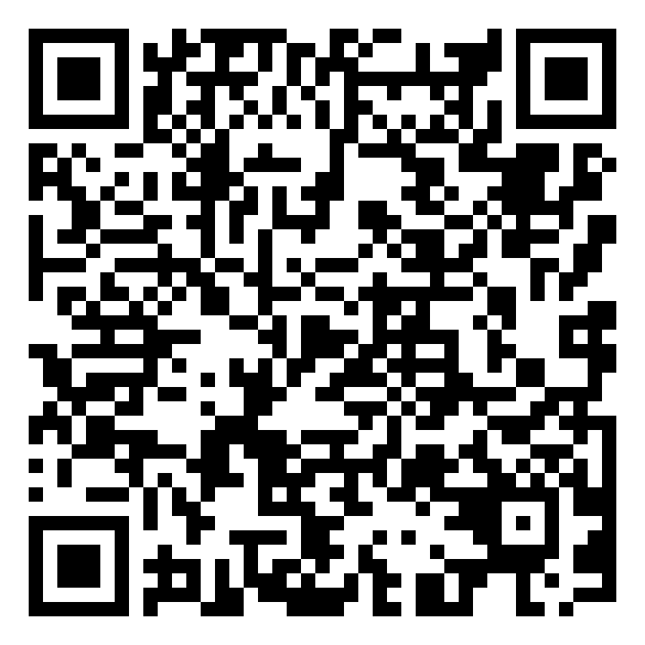 QR code 36667087200000