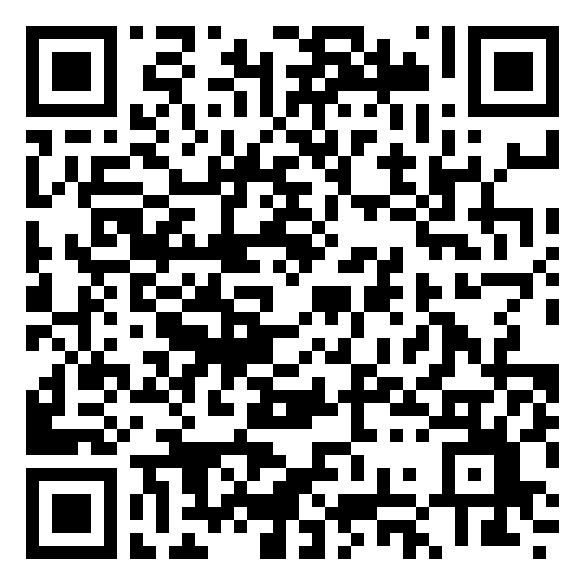 QR code 38478989500000