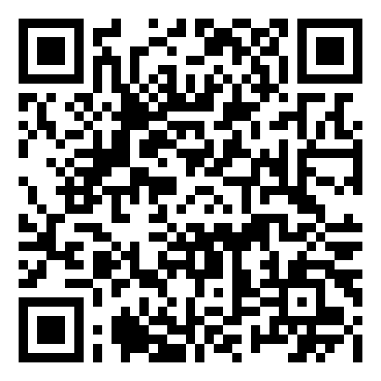 QR code 54238389500000