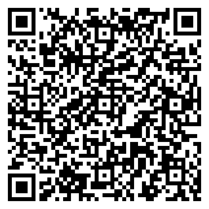 QR code 36861173800000