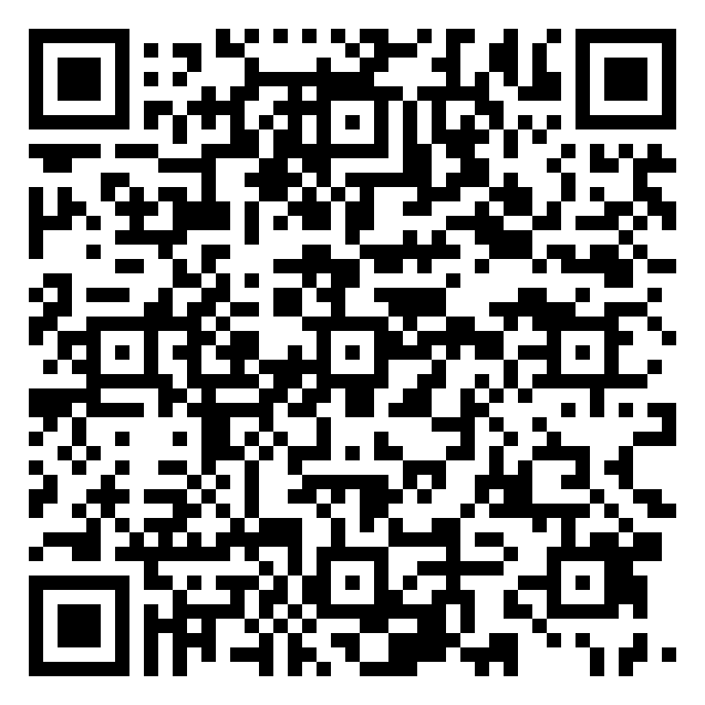 QR code 49074914900000