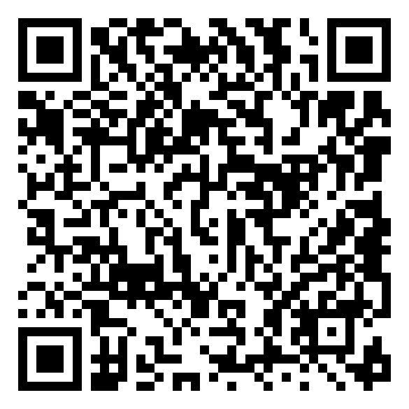 QR code 01289924400000