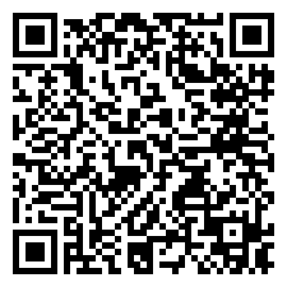 QR code 52729100900000