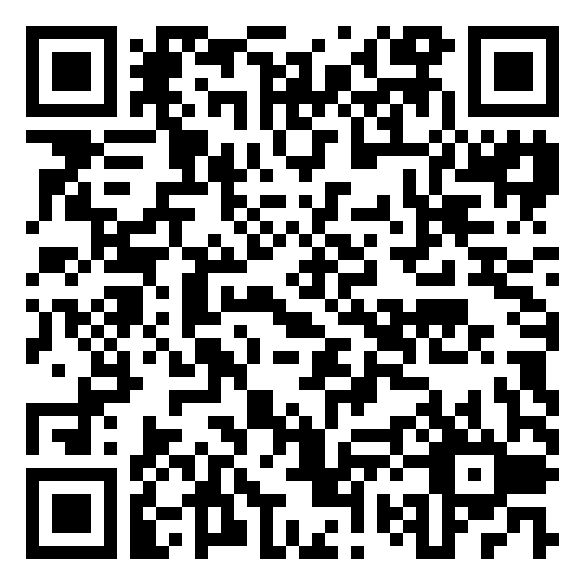 QR code 54009116000000