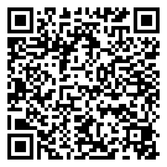 QR code 52054430600000