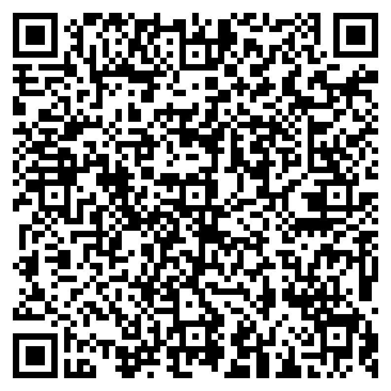 QR code 36217014400000