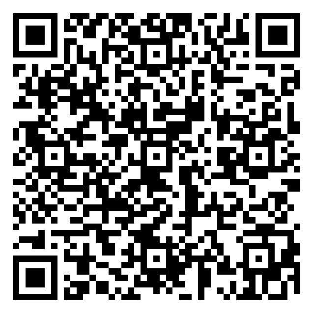 QR code 22190523000000