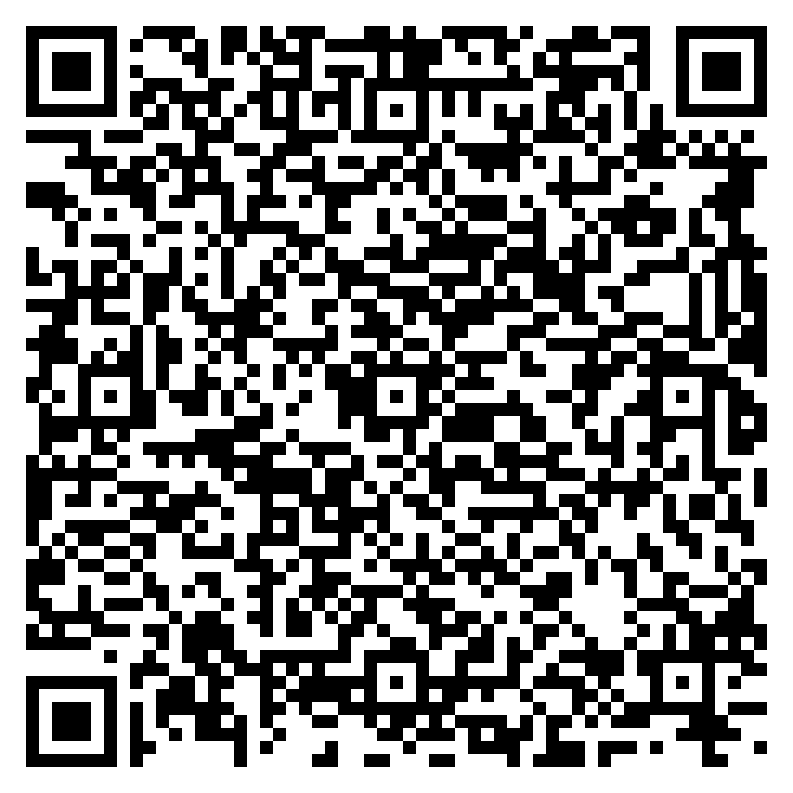 QR code 38278111600000