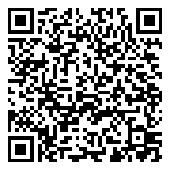 QR code 36204597600000