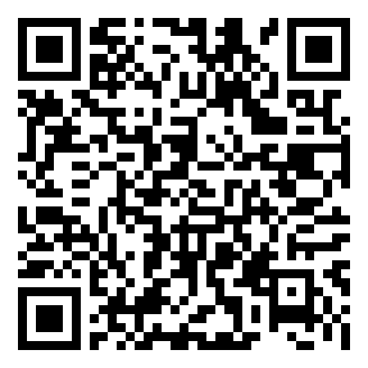 QR code 52499884300000
