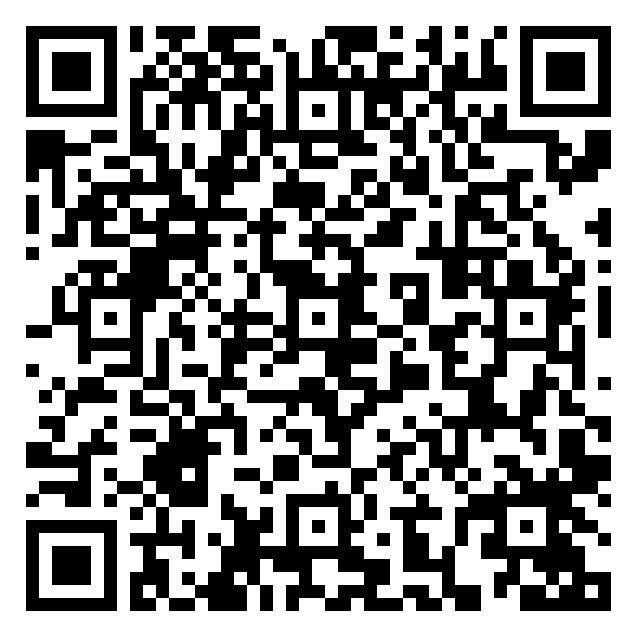 QR code 36776306700000