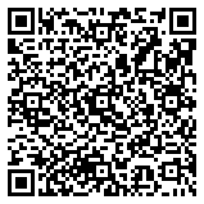 QR code 38541374900000